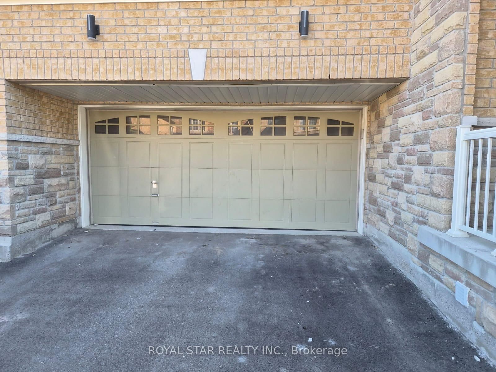 11 Clunburry Brampton,ON L7A 5B4 — Photo 15