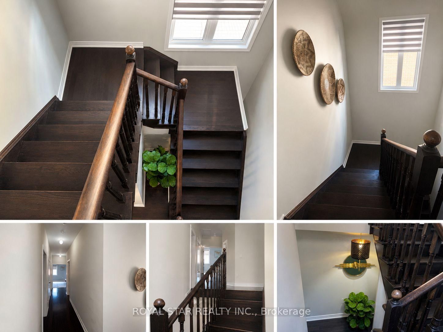 11 Clunburry Brampton,ON L7A 5B4 — Photo 7