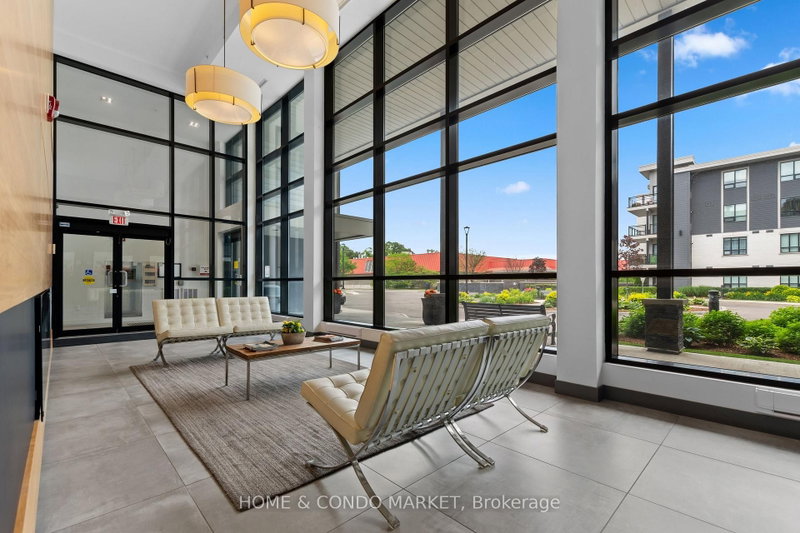 130 - 3170 Erin Mills Parkway
