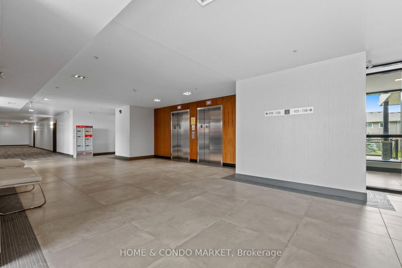 130 - 3170 Erin Mills Parkway
