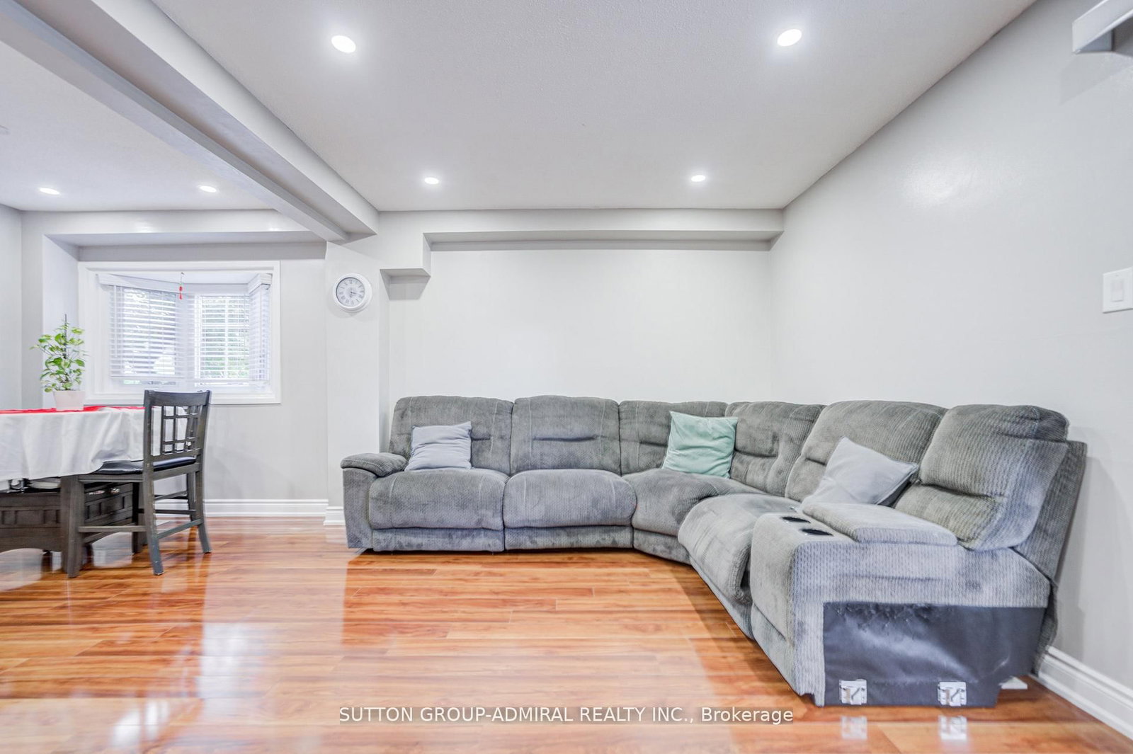 4 Hilda Court • Brampton, ON photo 19