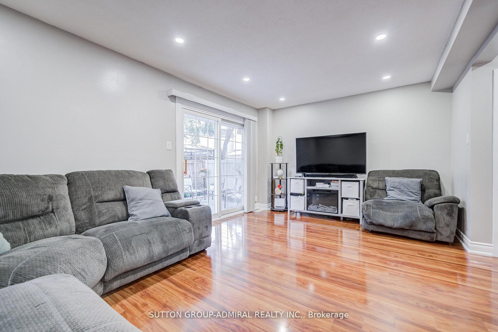 4 Hilda Court • Brampton, ON photo 22