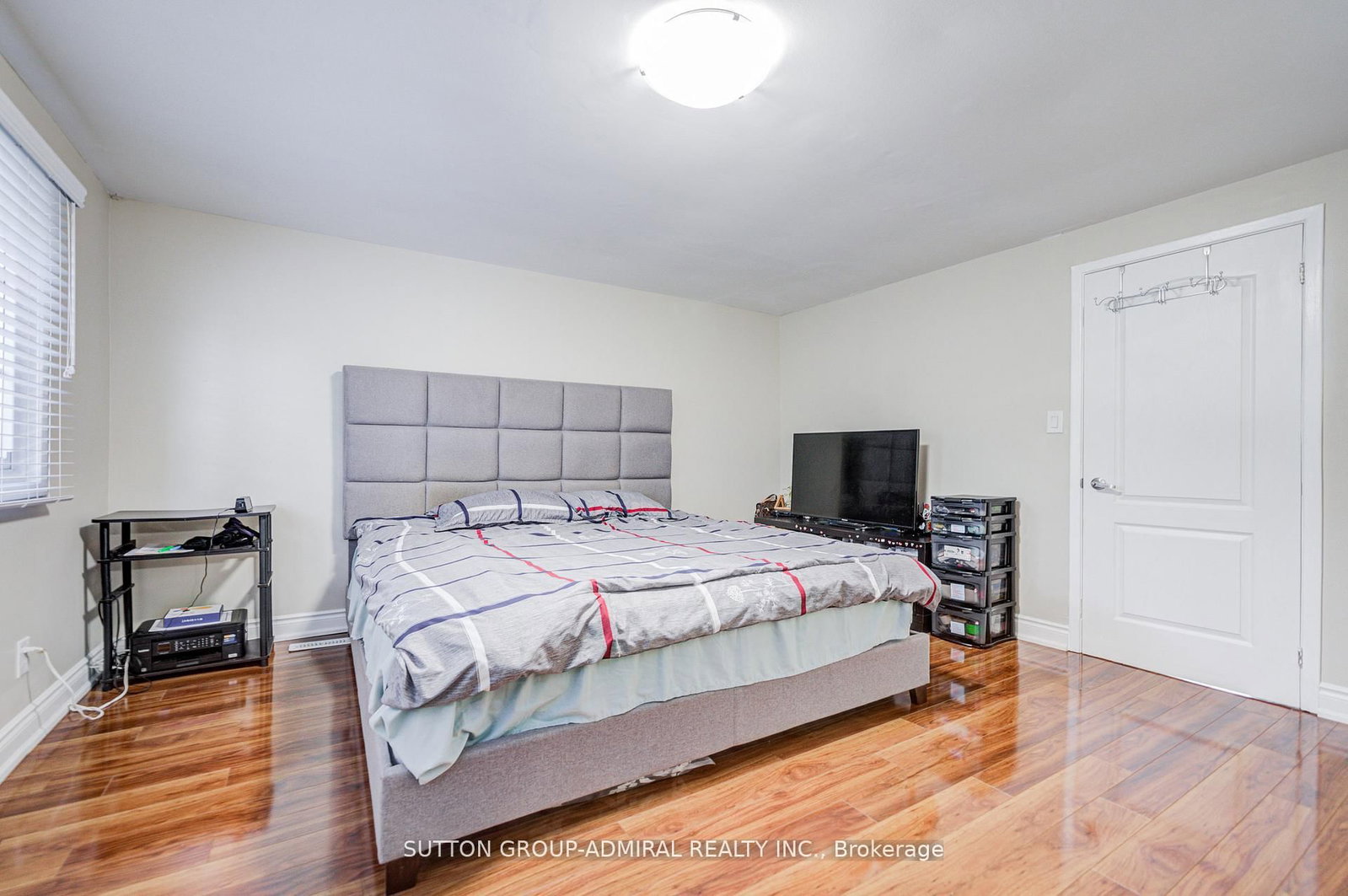 4 Hilda Court • Brampton, ON photo 28