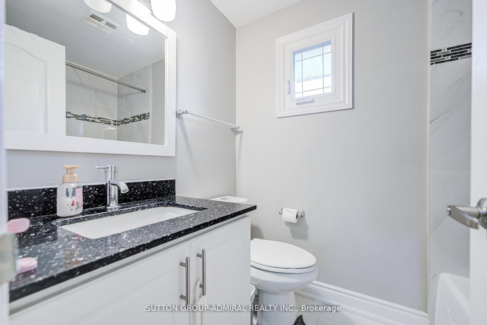 4 Hilda Court • Brampton, ON photo 29