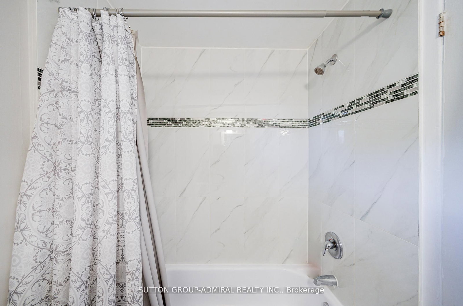 4 Hilda Court • Brampton, ON photo 30