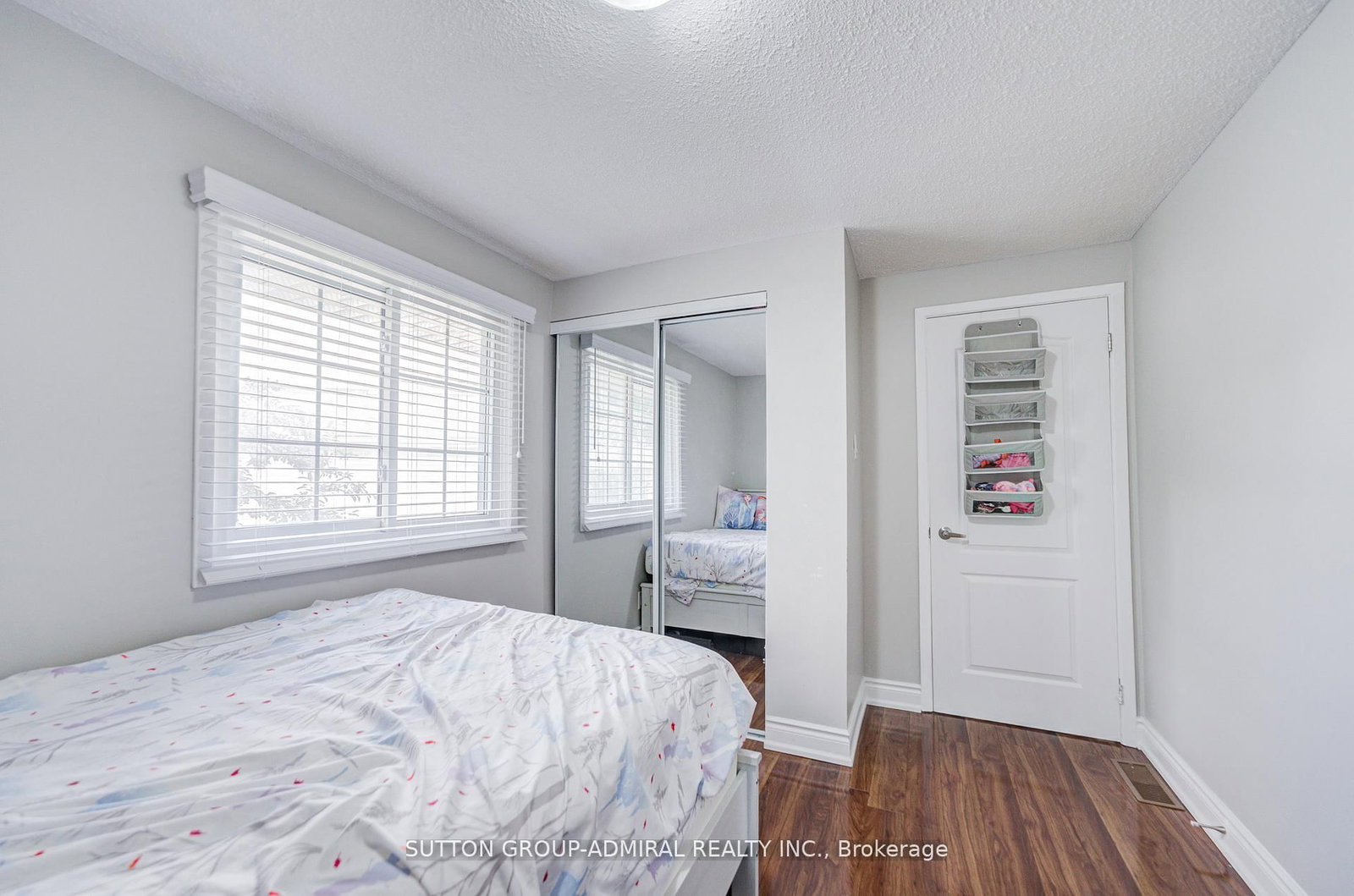 4 Hilda Court • Brampton, ON photo 33