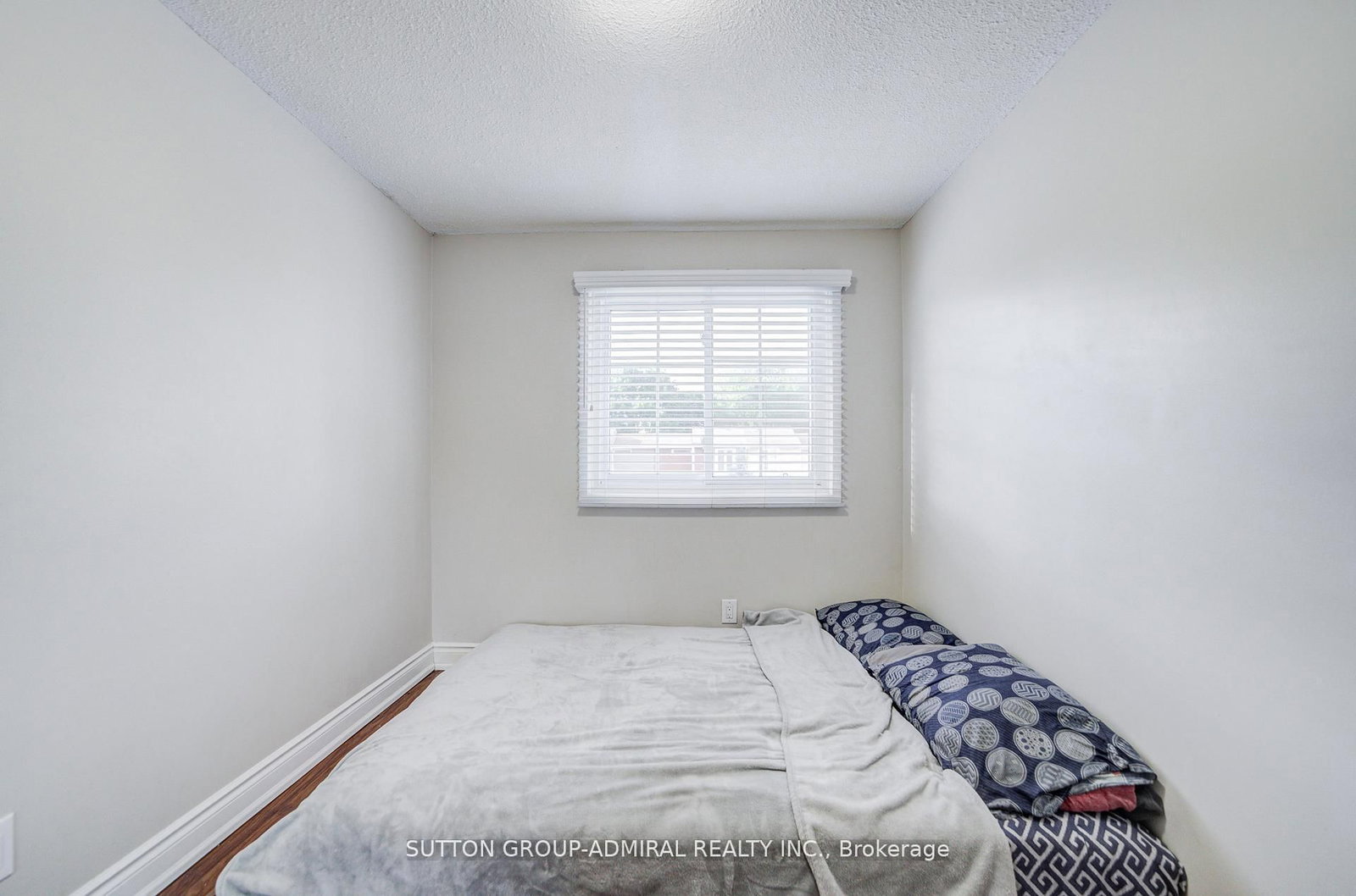 4 Hilda Court • Brampton, ON photo 34
