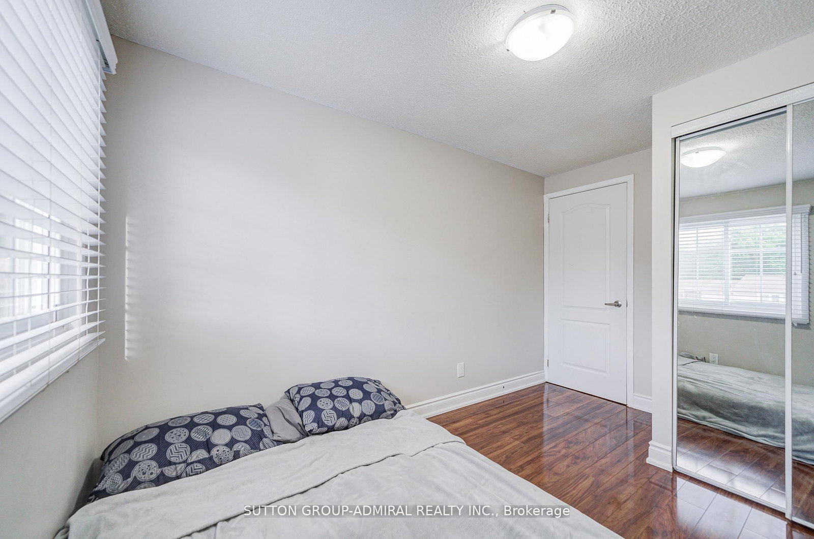 4 Hilda Court • Brampton, ON photo 35