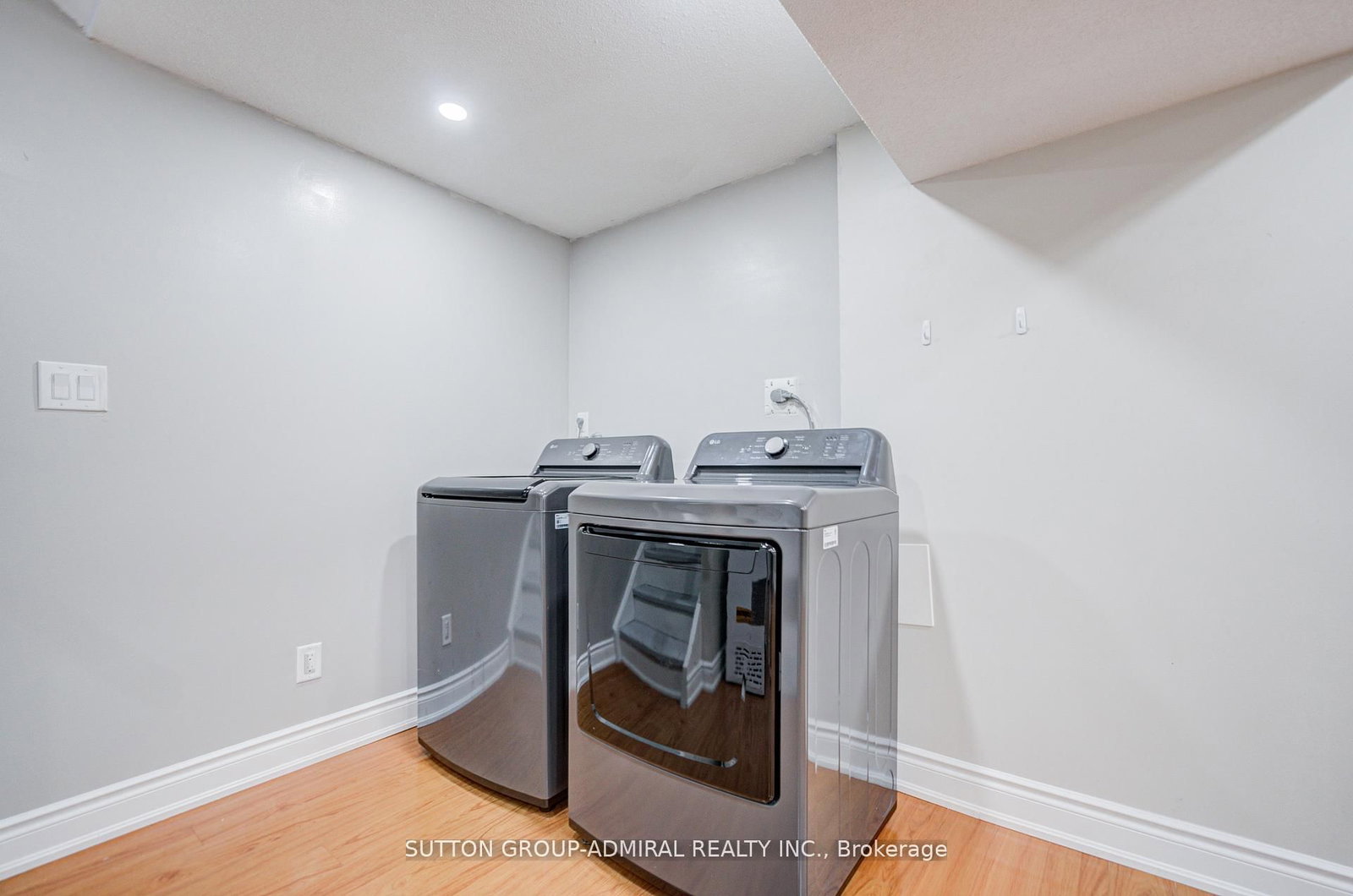 4 Hilda Court • Brampton, ON photo 37