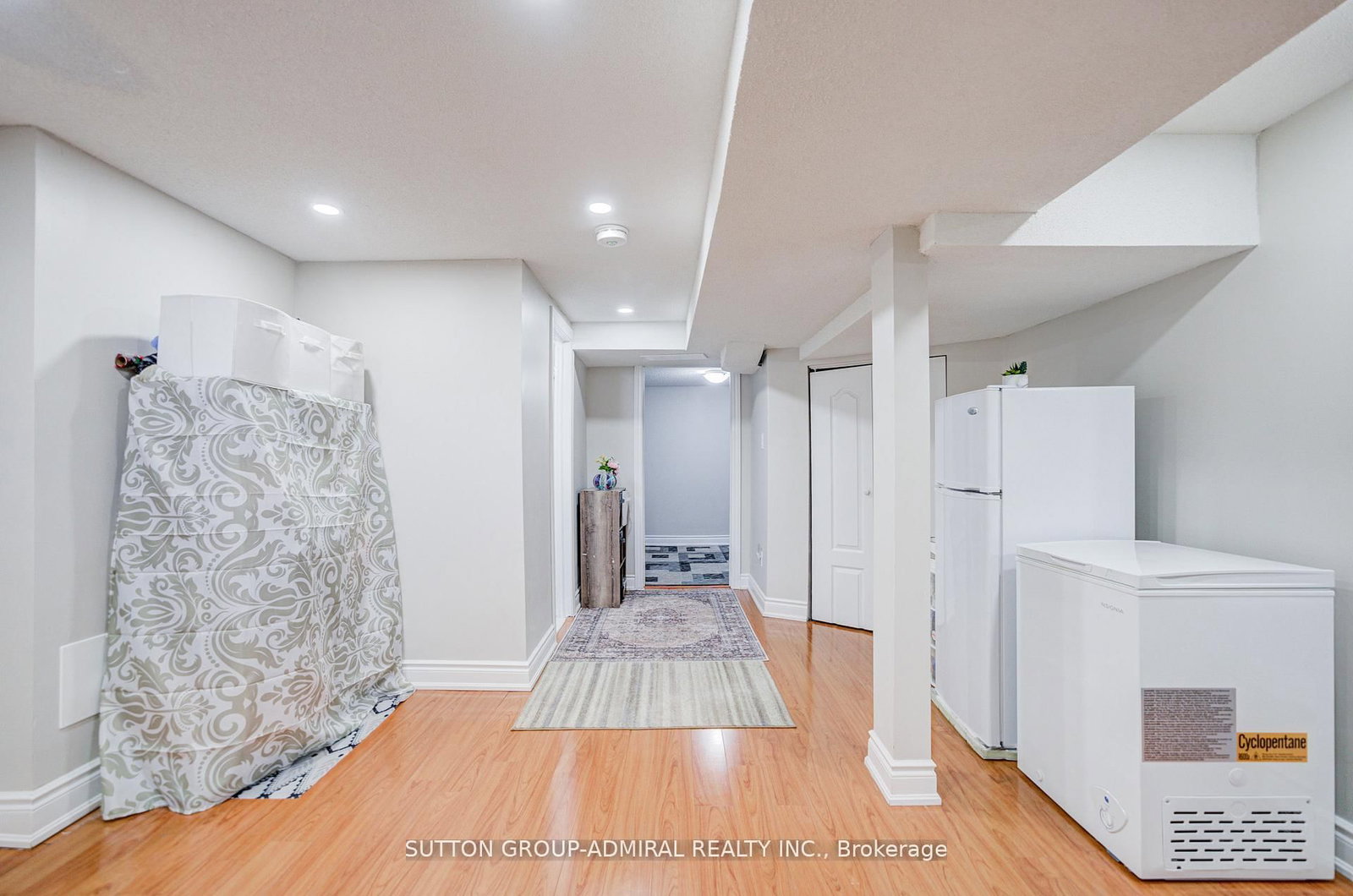 4 Hilda Court • Brampton, ON photo 40