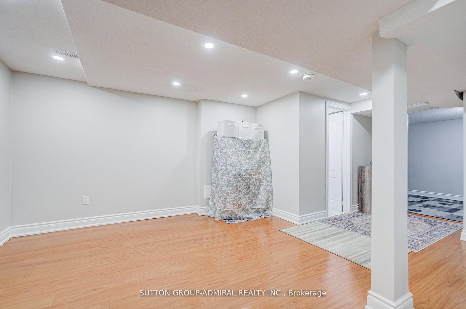 4 Hilda Court • Brampton, ON photo 41