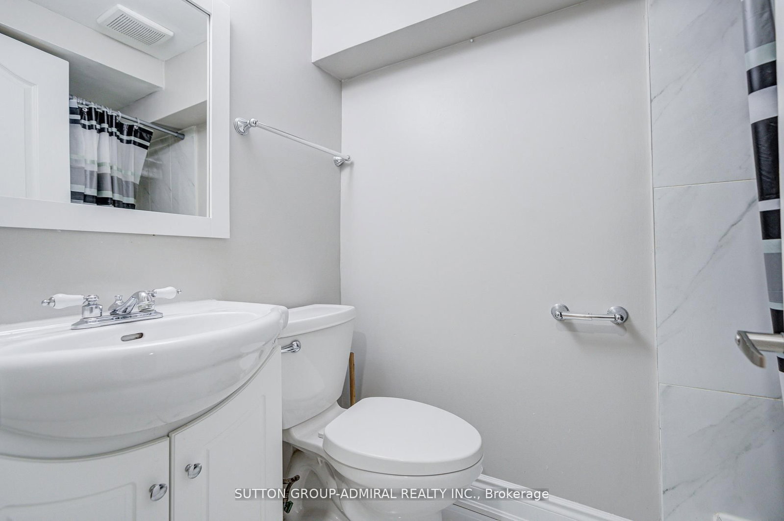 4 Hilda Court • Brampton, ON photo 43
