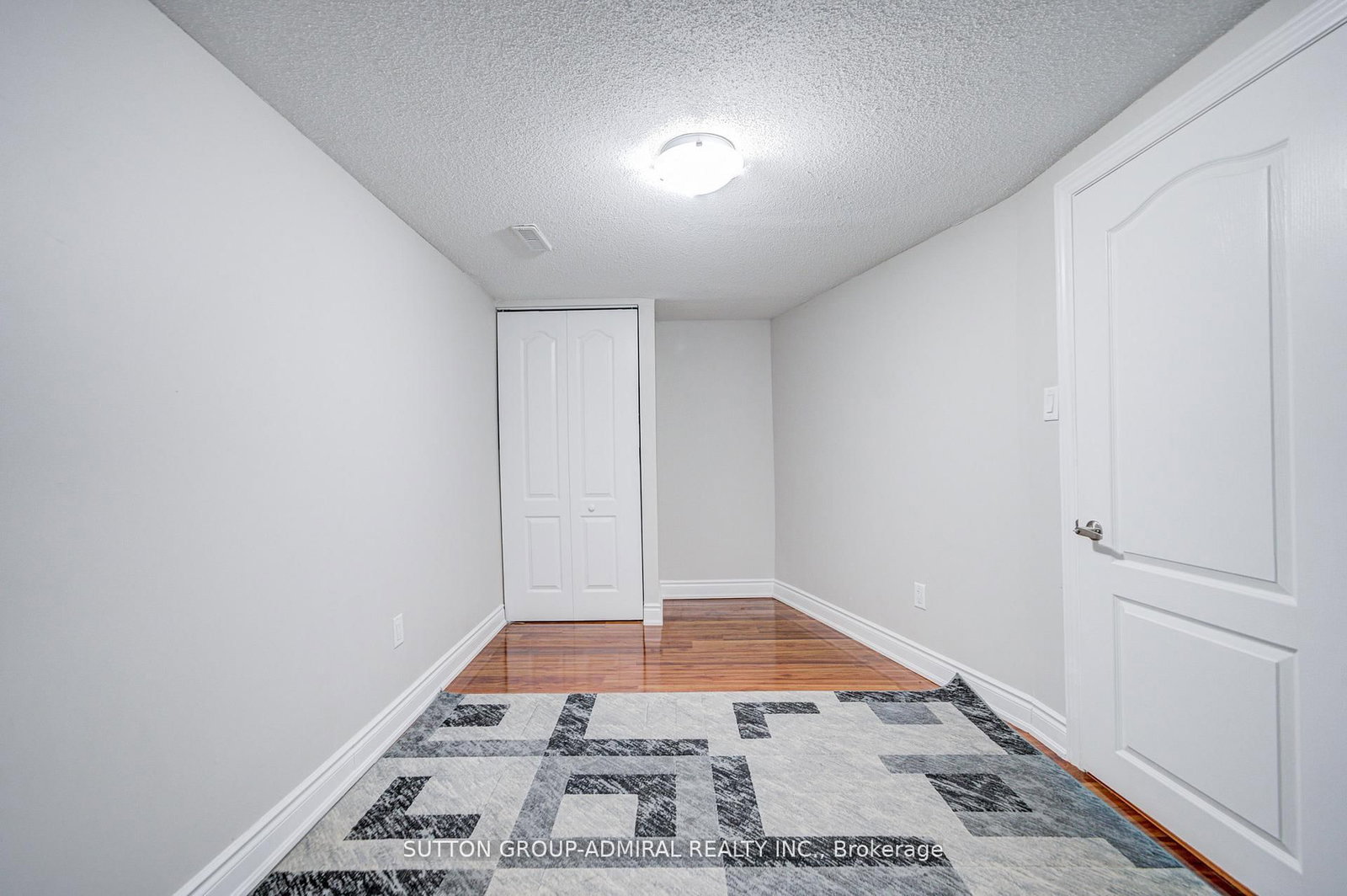 4 Hilda Court • Brampton, ON photo 44