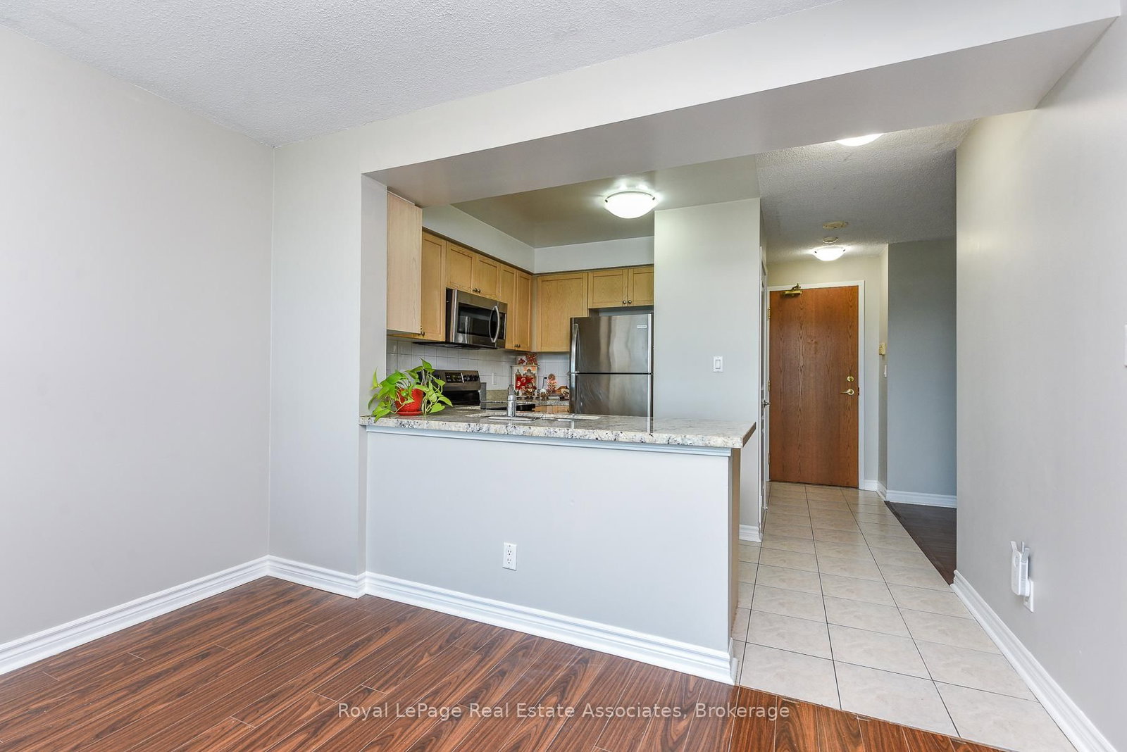 4879 Kimbermount Avenue • #710 • Mississauga, ON photo 10