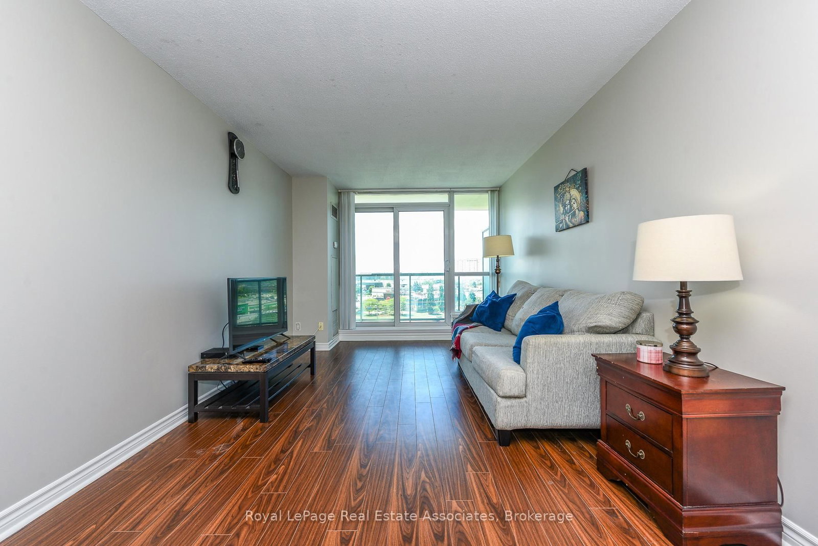 4879 Kimbermount Avenue • #710 • Mississauga, ON photo 11
