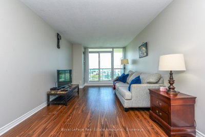 4879 Kimbermount Mississauga,ON L5M 7R8 — Photo 11