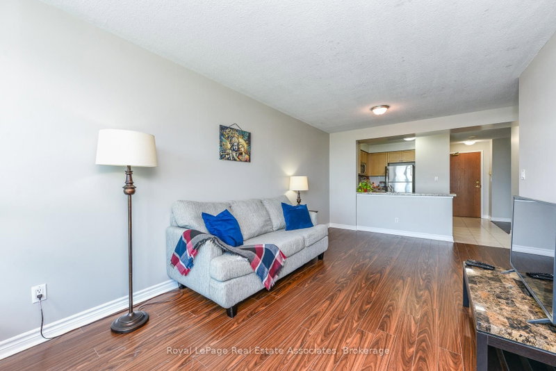 4879 Kimbermount Mississauga,ON L5M 7R8 — Photo 12