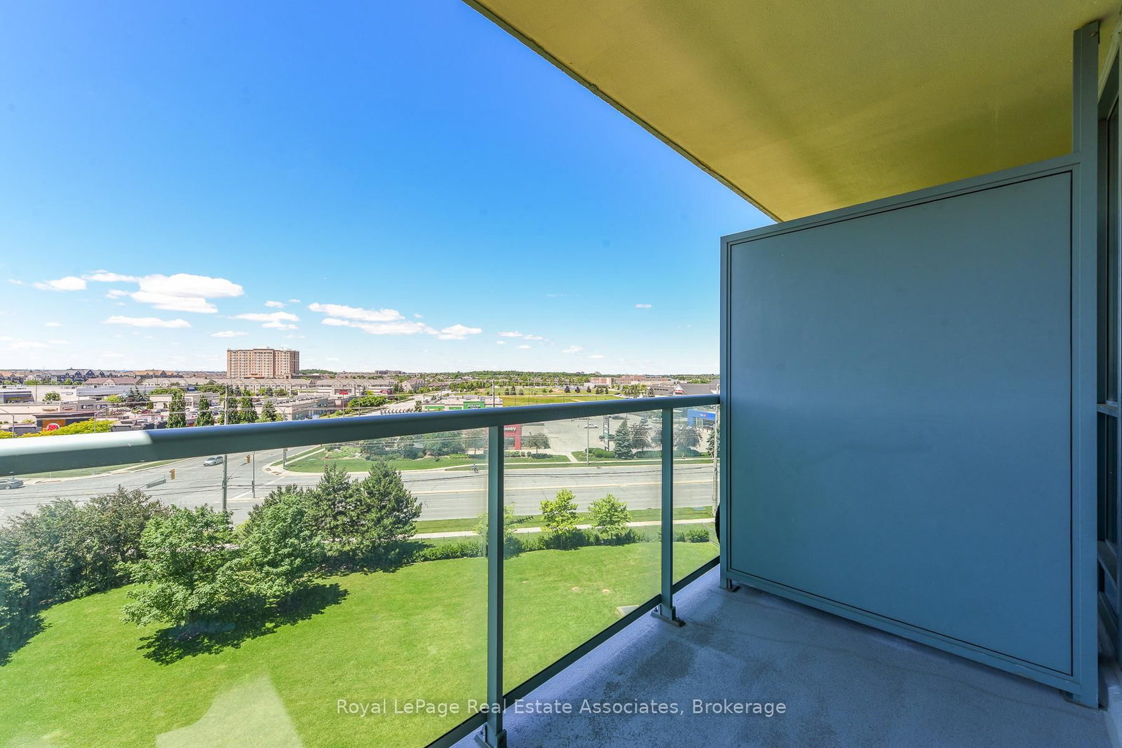 4879 Kimbermount Avenue • #710 • Mississauga, ON photo 14