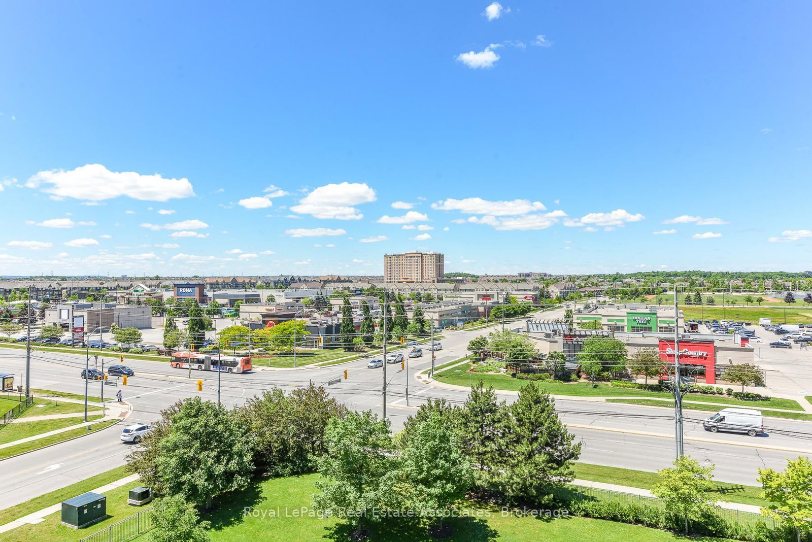 4879 Kimbermount Avenue • #710 • Mississauga, ON photo 16