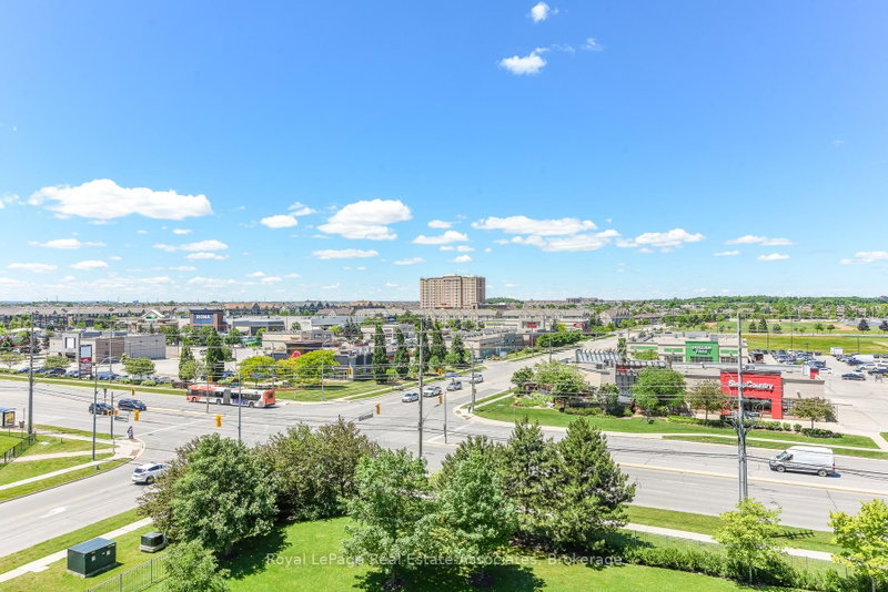 4879 Kimbermount Mississauga,ON L5M 7R8 — Photo 16