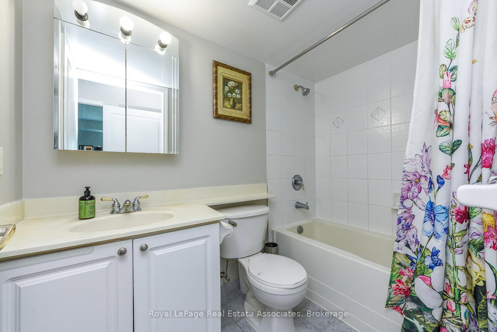 4879 Kimbermount Avenue • #710 • Mississauga, ON photo 18
