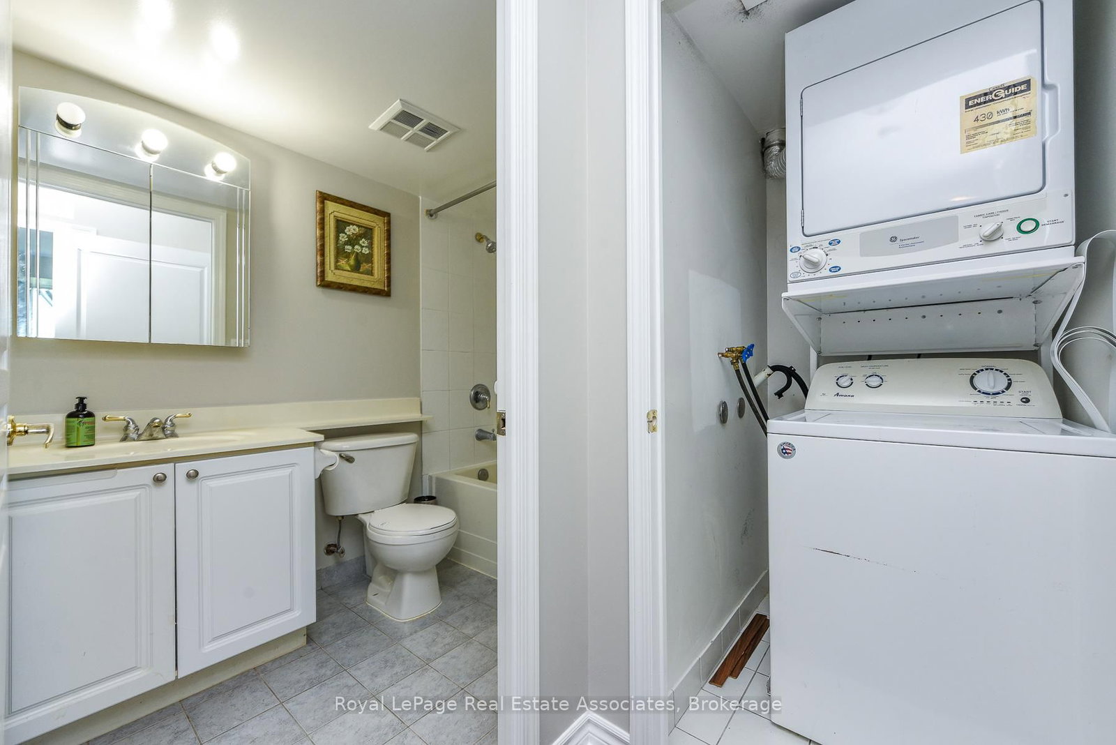 4879 Kimbermount Avenue • #710 • Mississauga, ON photo 19