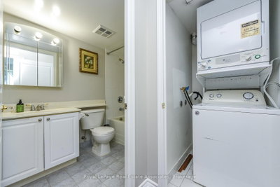 4879 Kimbermount Mississauga,ON L5M 7R8 — Photo 19