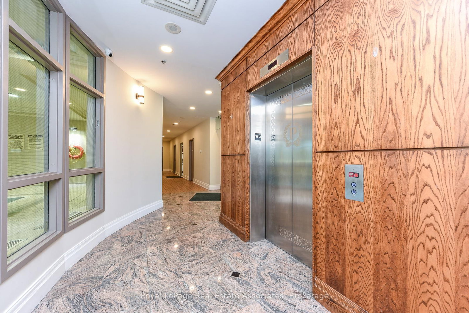 4879 Kimbermount Avenue • #710 • Mississauga, ON photo 23