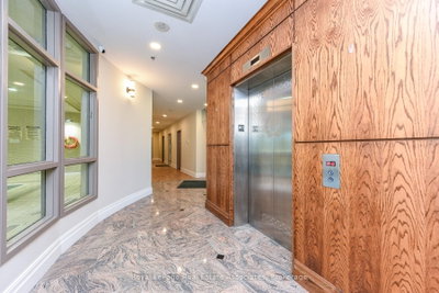 4879 Kimbermount Mississauga,ON L5M 7R8 — Photo 23
