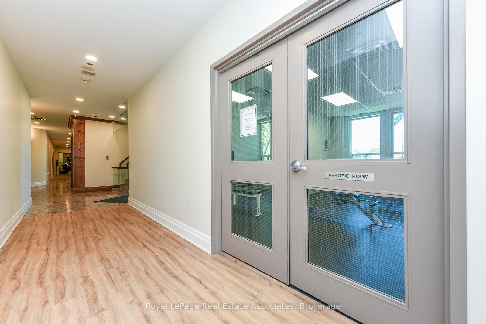 4879 Kimbermount Avenue • #710 • Mississauga, ON photo 24