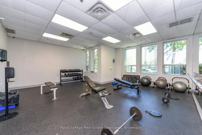 4879 Kimbermount Mississauga,ON L5M 7R8 — Photo 25