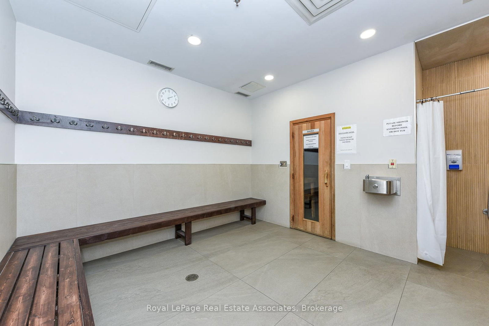 4879 Kimbermount Avenue • #710 • Mississauga, ON photo 28