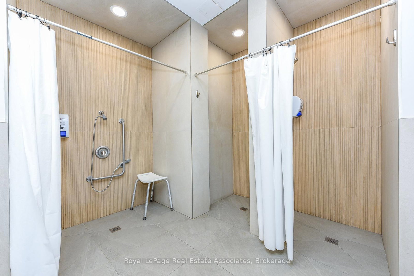 4879 Kimbermount Avenue • #710 • Mississauga, ON photo 29