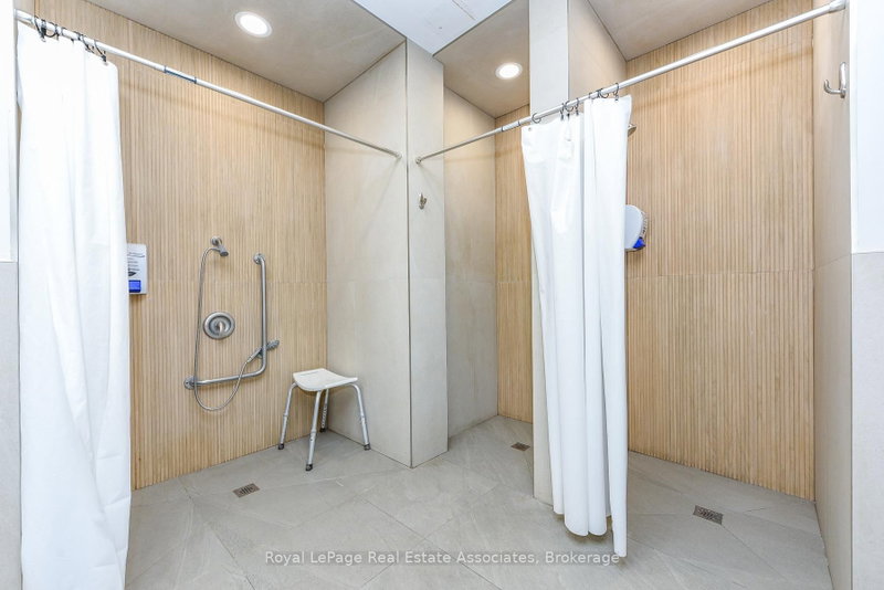 4879 Kimbermount Mississauga,ON L5M 7R8 — Photo 29
