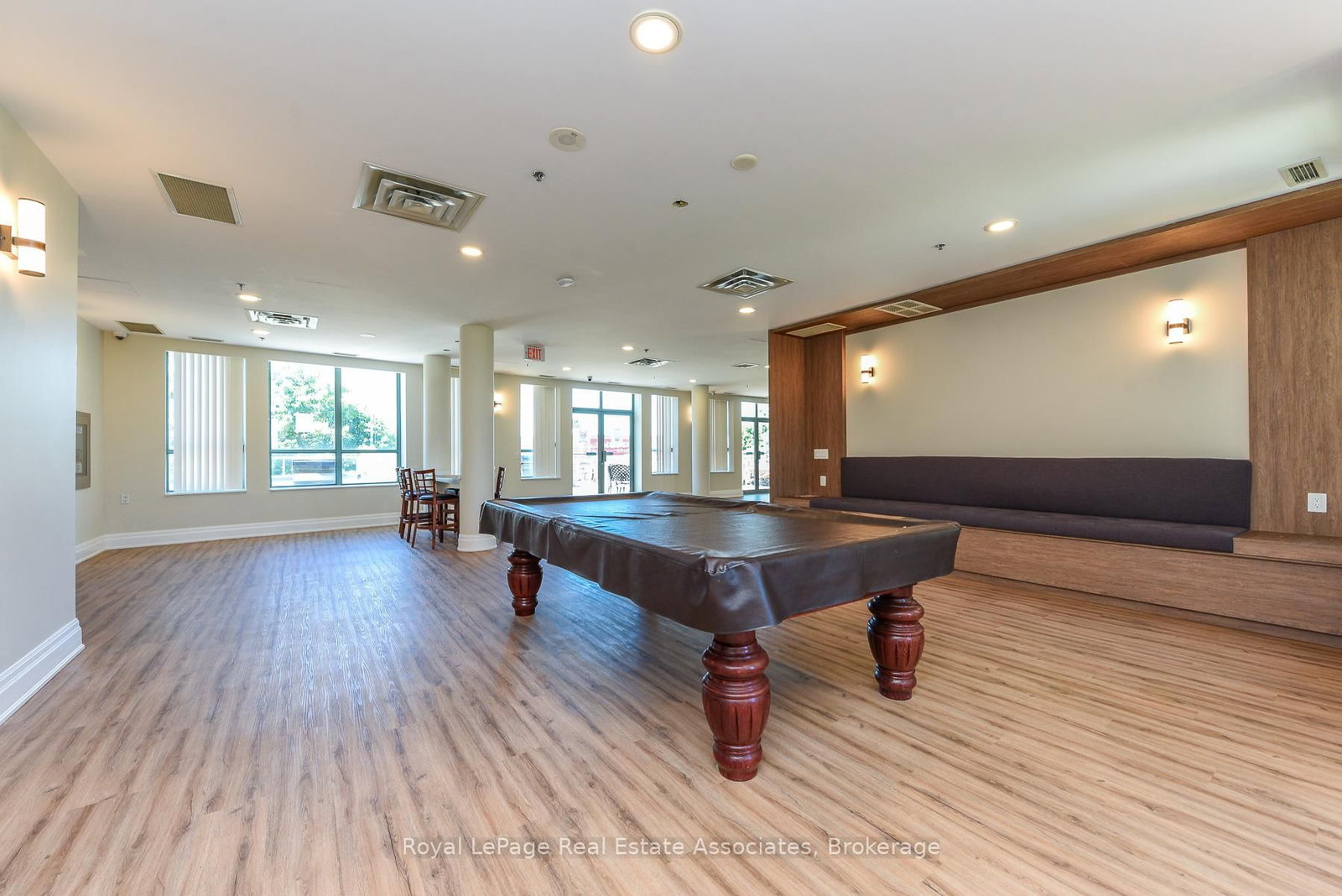 4879 Kimbermount Avenue • #710 • Mississauga, ON photo 31
