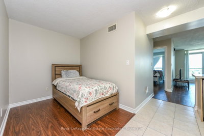 4879 Kimbermount Avenue • #710 • Mississauga, ON photo 9