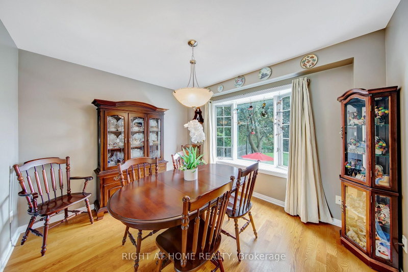 2796 Tallberg Mississauga,ON L5J 1T1 — Photo 10