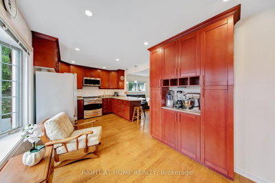 2796 Tallberg Mississauga,ON L5J 1T1 — Photo 12