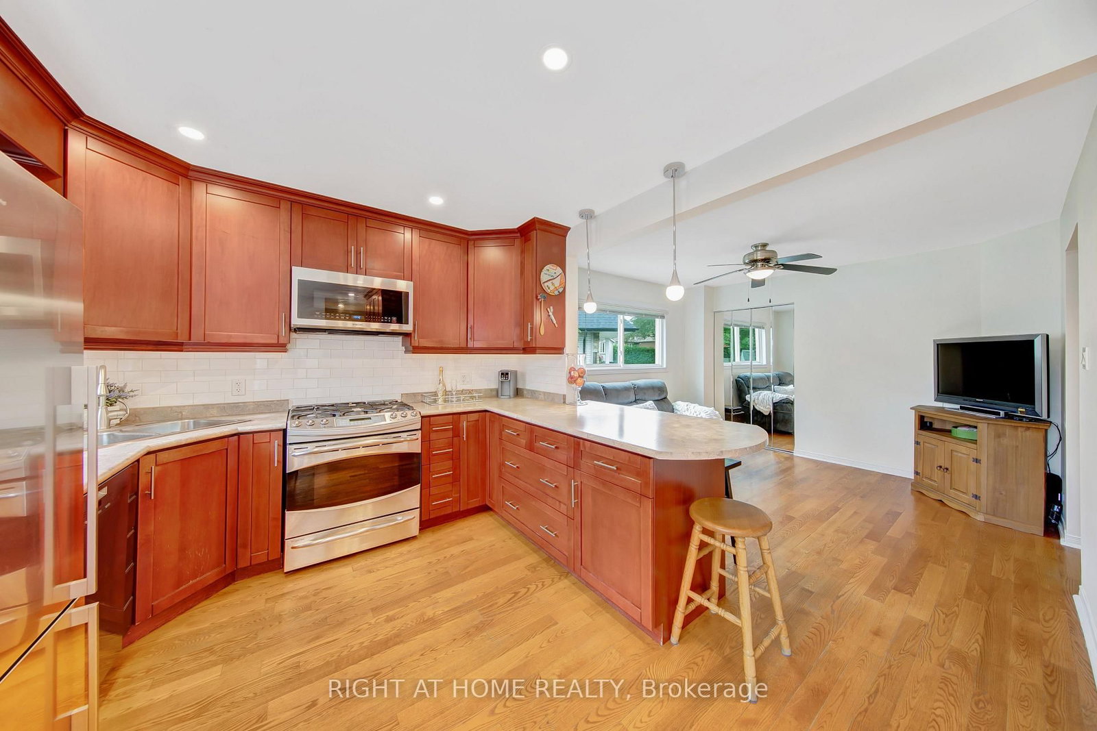 2796 Tallberg Court • Mississauga, ON photo 13