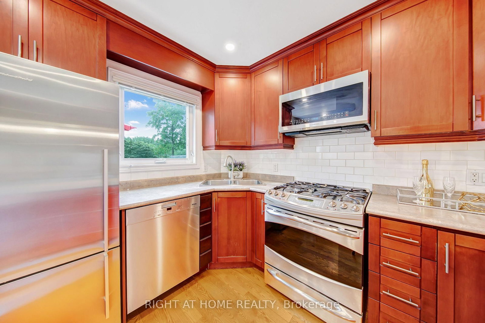 2796 Tallberg Court • Mississauga, ON photo 14