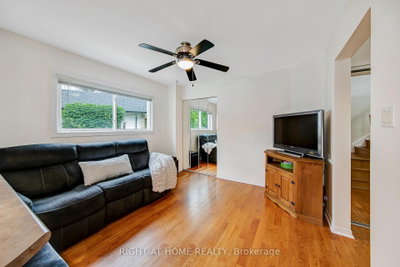 2796 Tallberg Mississauga,ON L5J 1T1 — Photo 15