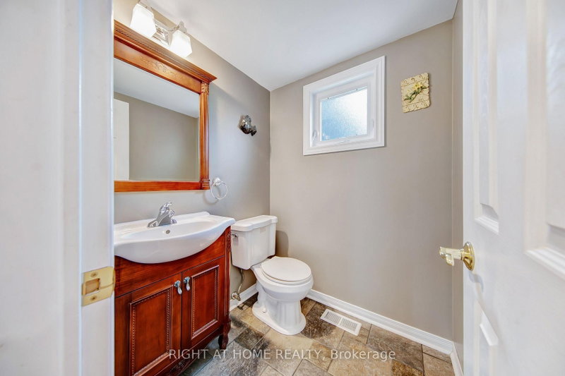 2796 Tallberg Mississauga,ON L5J 1T1 — Photo 17