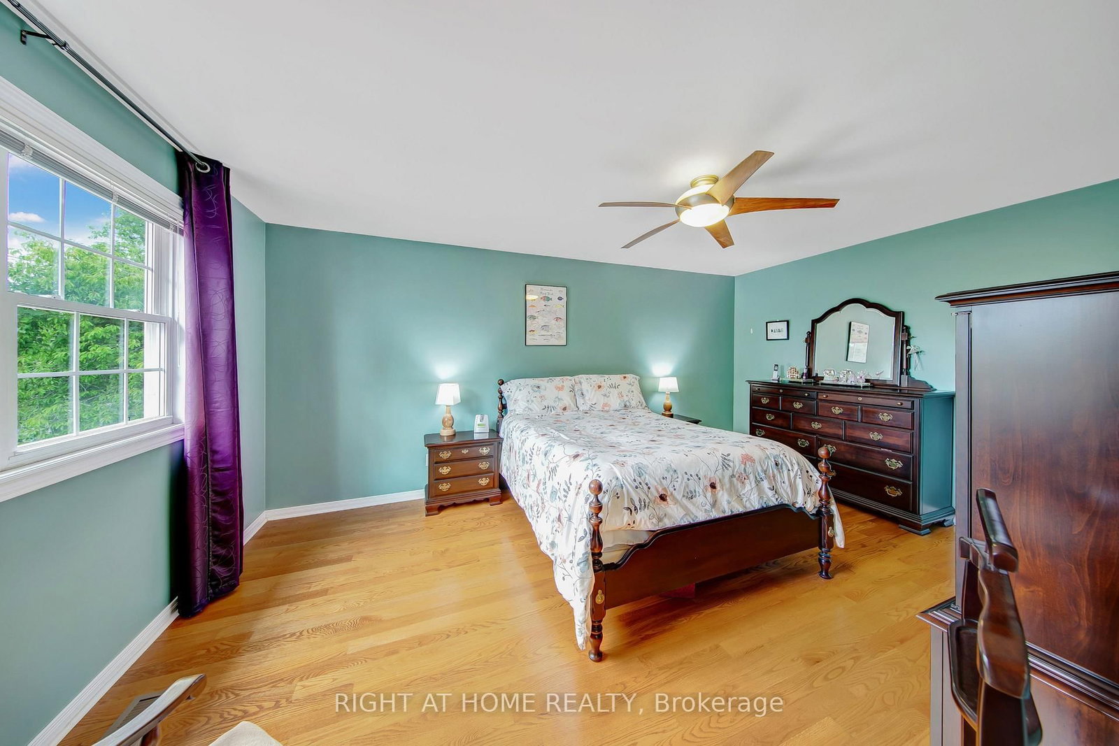2796 Tallberg Court • Mississauga, ON photo 18