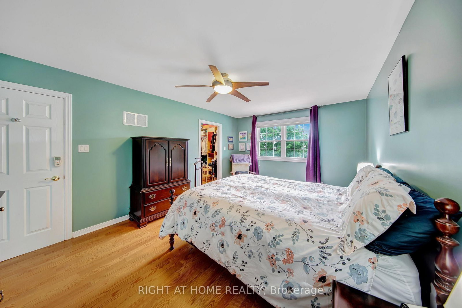 2796 Tallberg Court • Mississauga, ON photo 20