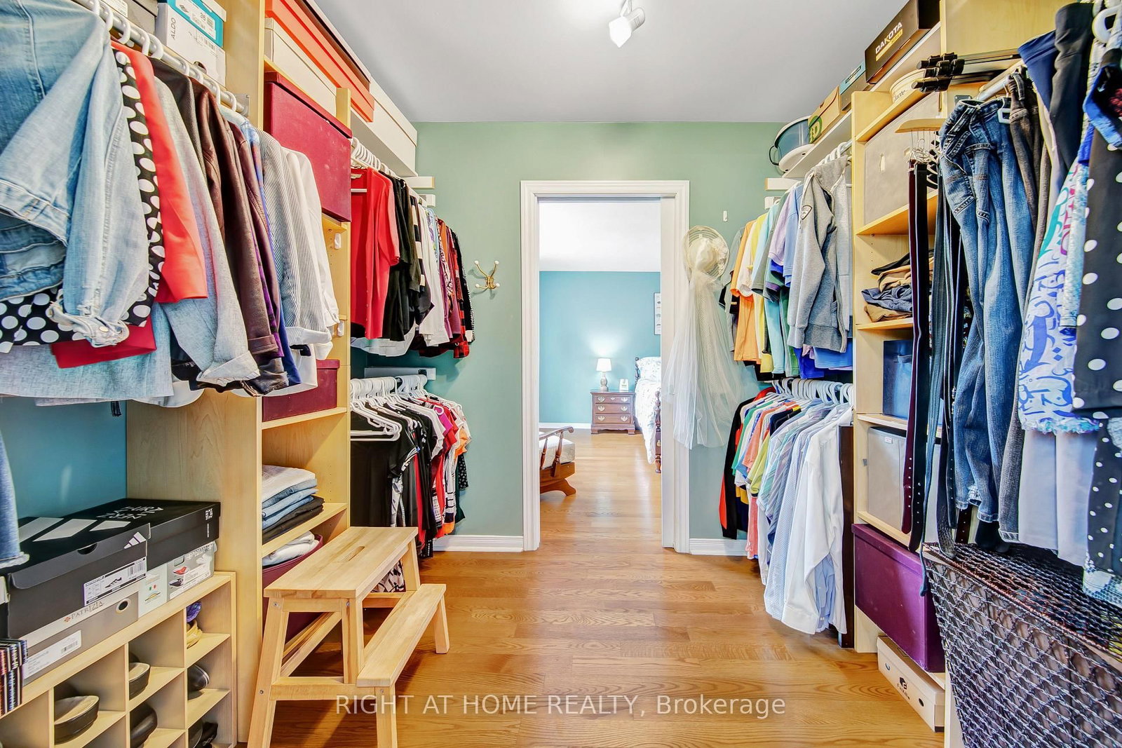2796 Tallberg Court • Mississauga, ON photo 21