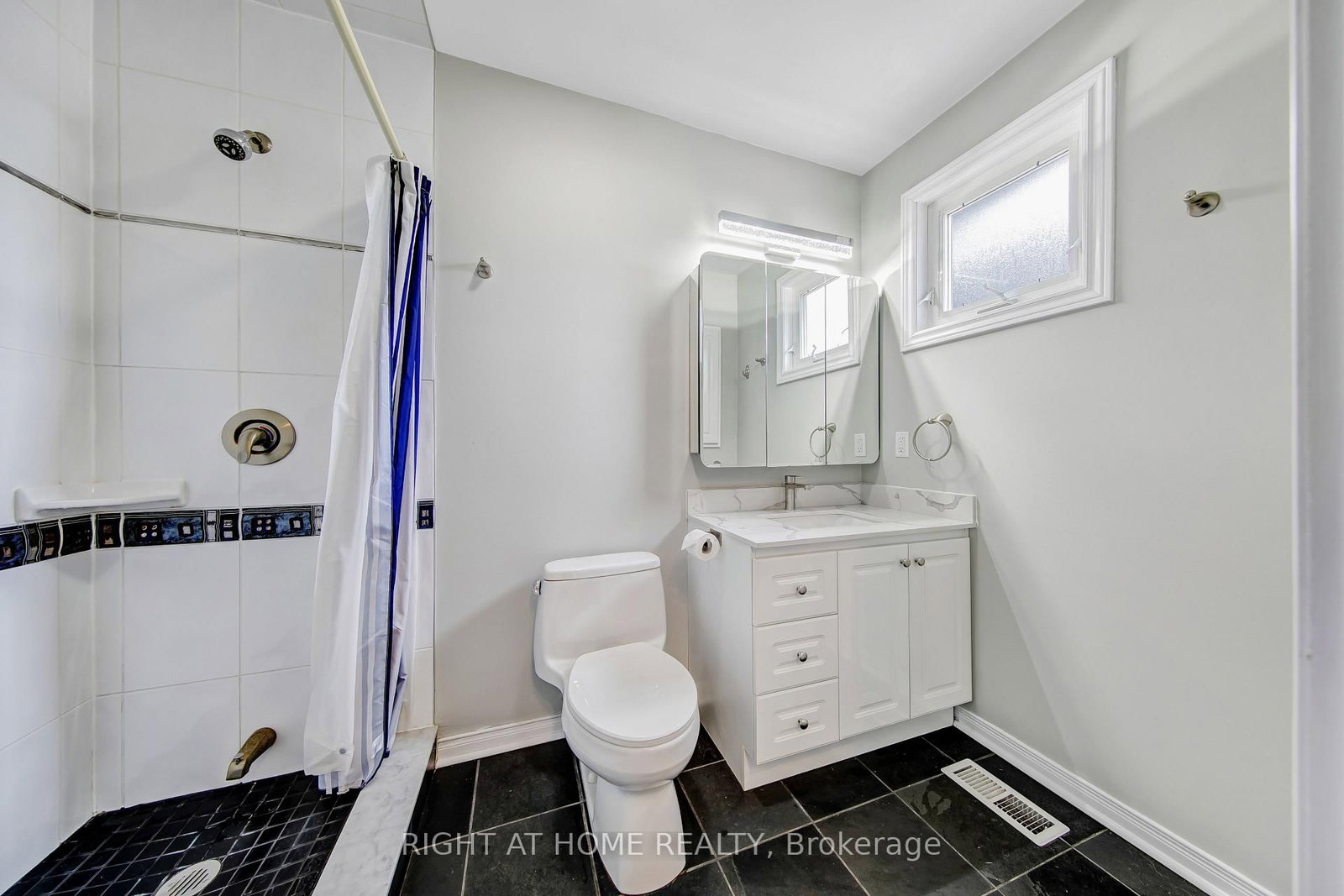 2796 Tallberg Court • Mississauga, ON photo 22
