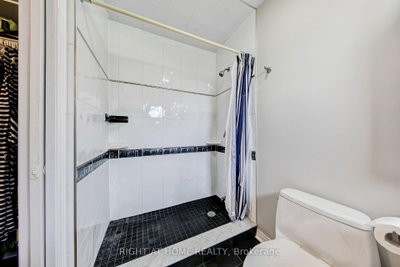 2796 Tallberg Mississauga,ON L5J 1T1 — Photo 23