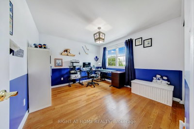 2796 Tallberg Mississauga,ON L5J 1T1 — Photo 24