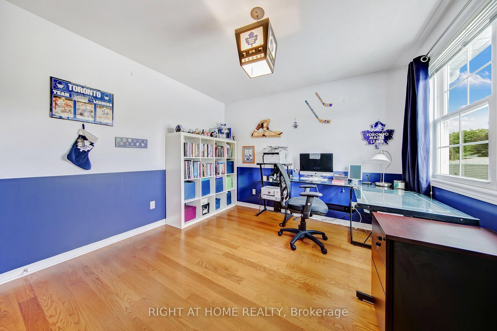2796 Tallberg Court • Mississauga, ON photo 25