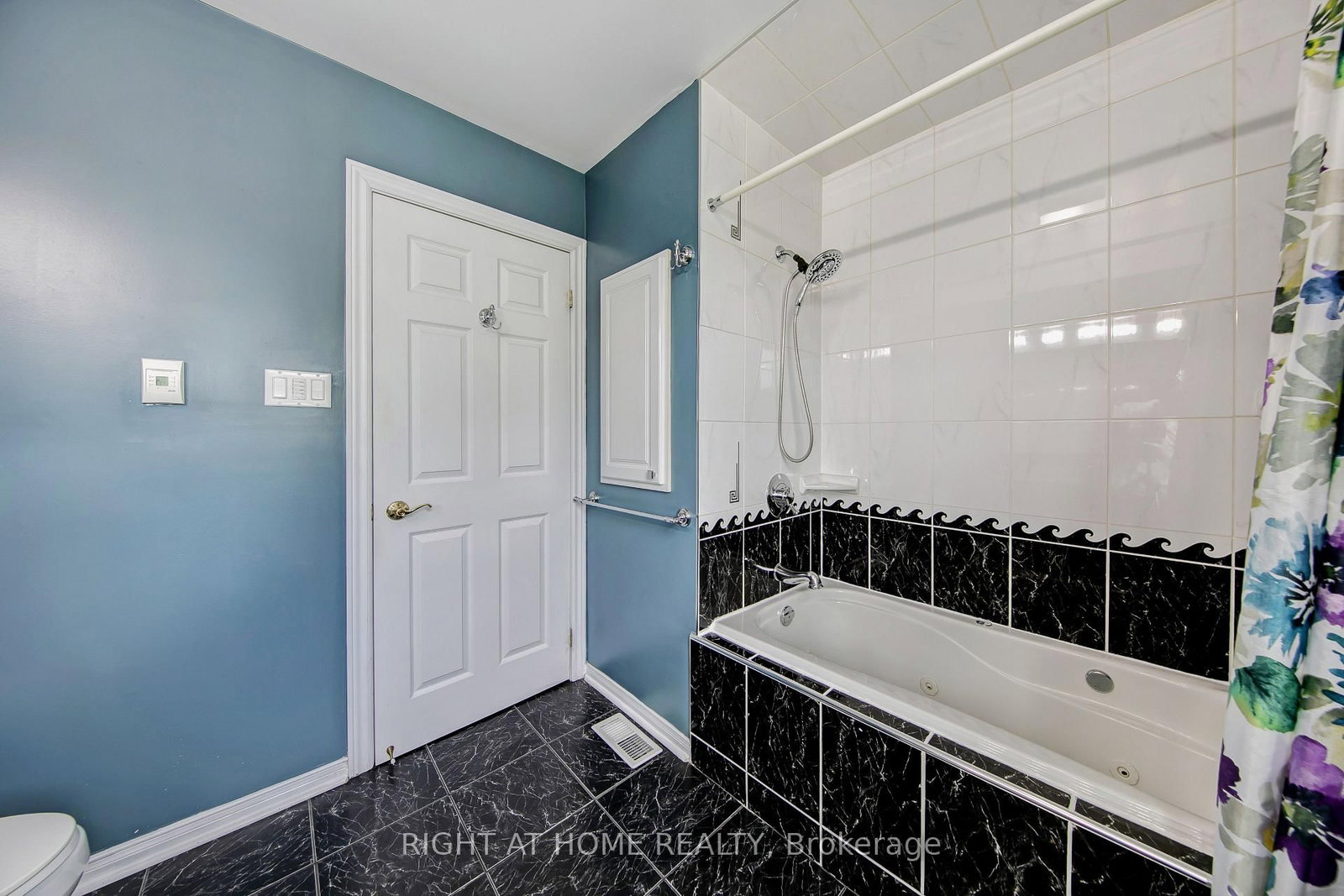 2796 Tallberg Court • Mississauga, ON photo 27